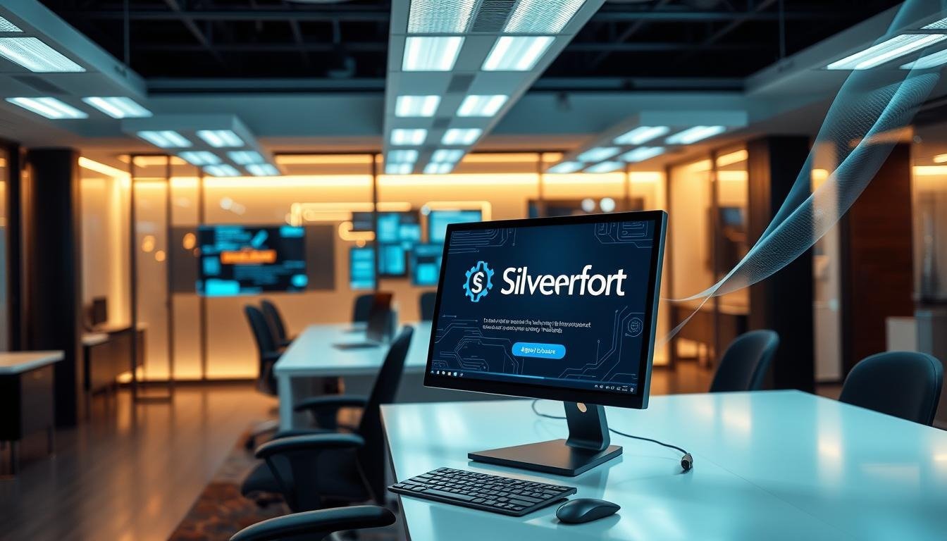 cyber insurance coverage silverfort​