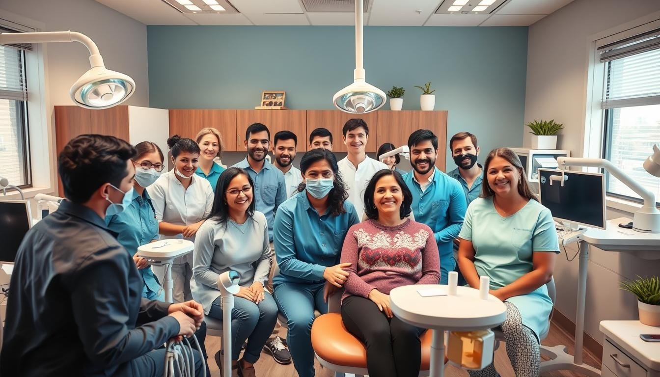 principal dental insurance